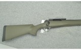 FN ~ FN Tactical Sport ~ .300 WSM - 2 of 6