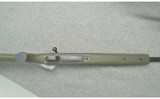 FN ~ FN Tactical Sport ~ .300 WSM - 4 of 6