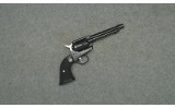 Ruger ~ New Model Single Six ~ .22LR/22 MAG - 1 of 3