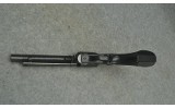 Ruger ~ New Model Single Six ~ .22LR/22 MAG - 3 of 3