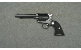 Ruger ~ New Model Single Six ~ .22LR/22 MAG - 2 of 3