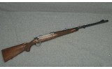 Ruger ~ M77 Hawkeye ~ .375 Ruger - 1 of 6
