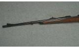 Ruger ~ M77 Hawkeye ~ .375 Ruger - 5 of 6