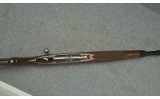 Ruger ~ M77 Hawkeye ~ .375 Ruger - 4 of 6