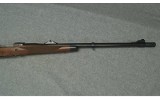 Ruger ~ M77 Hawkeye ~ .375 Ruger - 3 of 6