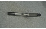 Savage ~ 1911 ~ .45 ACP - 3 of 3
