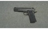 Savage ~ 1911 ~ .45 ACP - 2 of 3