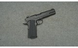 Savage ~ 1911 ~ .45 ACP - 1 of 3