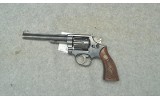 Smith Wesson ~ .22 LR - 2 of 2