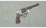 Smith Wesson ~ .22 LR - 1 of 2