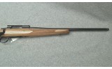 Howa ~ 1500 ~ 6.5 Creedmoor - 3 of 6