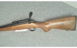 Howa ~ 1500 ~ 6.5 Creedmoor - 5 of 6