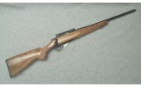 Howa ~ 1500 ~ 6.5 Creedmoor - 1 of 6