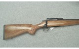 Howa ~ 1500 ~ 6.5 Creedmoor - 2 of 6