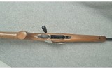 Howa ~ 1500 ~ 6.5 Creedmoor - 4 of 6