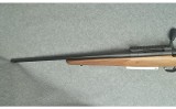 Howa ~ 1500 ~ 6.5 Creedmoor - 6 of 6