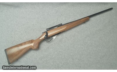 Howa ~ 1500 ~ 6.5 Creedmoor