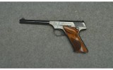 Colt ~ Targetsman ~ .22 LR. - 2 of 3