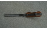 Colt ~ Targetsman ~ .22 LR. - 3 of 3