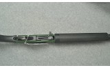 Remington ~ Versa Max ~ Competition Tactical ~ 12 GA. - 4 of 6