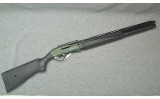 Remington ~ Versa Max ~ Competition Tactical ~ 12 GA. - 1 of 6