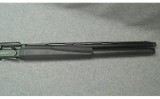 Remington ~ Versa Max ~ Competition Tactical ~ 12 GA. - 3 of 6