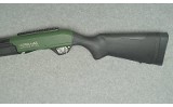 Remington ~ Versa Max ~ Competition Tactical ~ 12 GA. - 5 of 6