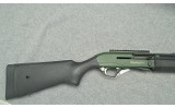 Remington ~ Versa Max ~ Competition Tactical ~ 12 GA. - 2 of 6