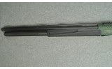 Remington ~ Versa Max ~ Competition Tactical ~ 12 GA. - 6 of 6