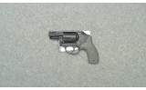 Smith Wesson ~ BG38-1 ~ .38 SW - 1 of 1