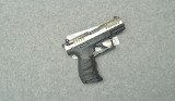 Walther ~ P22 ~ .22 LR - 1 of 2