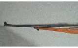 Remington ~ Model 1917 ~ 30 Caliber bore (see discription) - 5 of 6