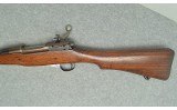 Remington ~ Model 1917 ~ 30 Caliber bore (see discription) - 4 of 6
