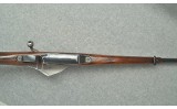 Remington ~ Model 1917 ~ 30 Caliber bore (see discription) - 3 of 6