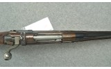 Remington ~ Model 1917 ~ 30 Caliber bore (see discription) - 6 of 6