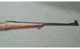 Remington ~ Model 1917 ~ 30 Caliber bore (see discription) - 2 of 6