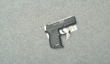 Diamondback ~ DB380 ~ .380 Auto