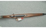 Ruger ~ M77 MK II ~ .30-06 Spr. - 3 of 5