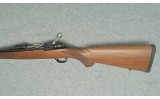 Ruger ~ M77 MK II ~ .30-06 Spr. - 4 of 5
