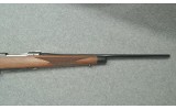 Ruger ~ M77 MK II ~ .30-06 Spr. - 2 of 5
