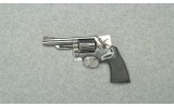 Smith Wesson ~ Model 19-4 ~ .357 Mag. - 1 of 1