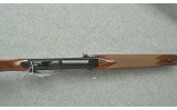 Browning ~ BAR ~ .30-06 Spr. - 3 of 5