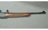 Browning ~ BAR ~ .30-06 Spr. - 2 of 5