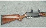 Browning ~ BAR ~ .30-06 Spr. - 1 of 5