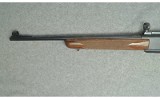 Browning ~ BAR ~ .30-06 Spr. - 5 of 5