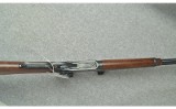 Winchester ~ 94 AE ~ .30-30 win - 4 of 6