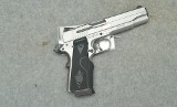 Sig Sauer ~ 1911 ~ .45 Auto - 1 of 2