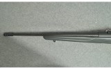 Steyr Mannlicher ~ Safebolt ~ .222 Rem. - 6 of 6