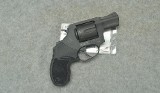 Taurus ~ 856 ~ .38 Spc. - 1 of 2