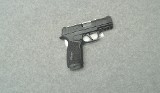 Sig Sauer ~ P365X ~ 9mm - 1 of 2